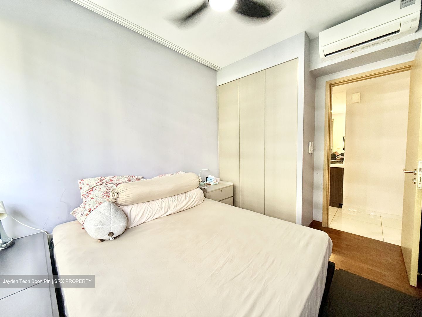 Twin Waterfalls (D19), Condominium #458255591